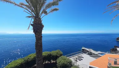 Roca Mar Royal Orchid