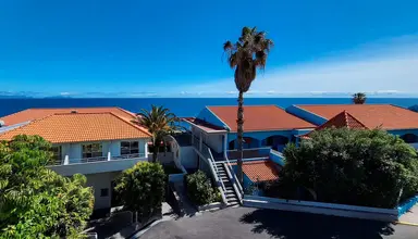 Roca Mar Royal Orchid