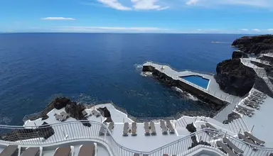Roca Mar Royal Orchid