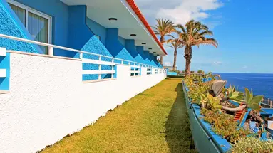 Roca Mar Royal Orchid