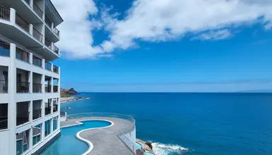 Roca Mar Royal Orchid