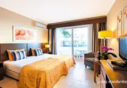 Roca Mar Royal Orchid