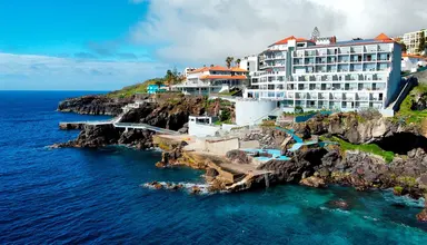 Roca Mar Royal Orchid