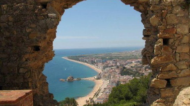 Roca