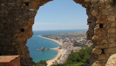 Roca