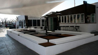 Roca