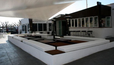 Roca