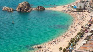Roca