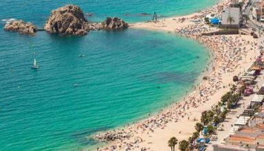 Roca