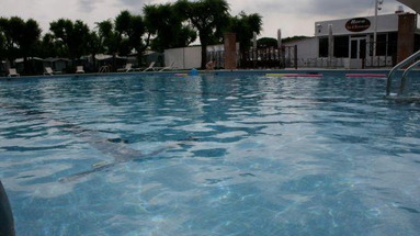 Roca