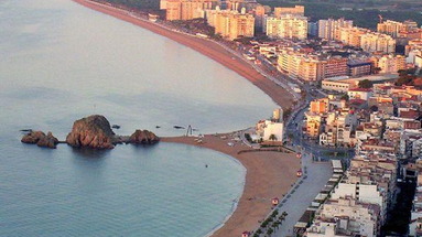 Roca