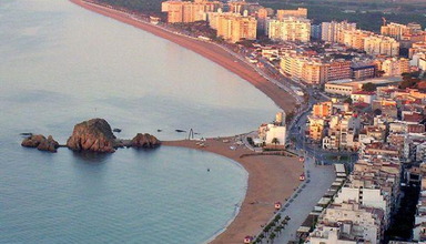 Roca