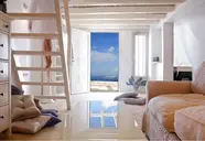 Rocabella