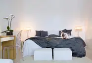 Rocabella