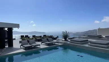 Rocabella