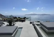 Rocabella