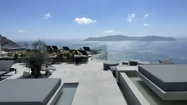 Rocabella