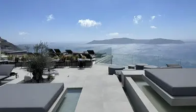 Rocabella