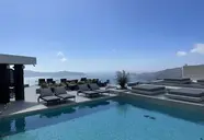 Rocabella
