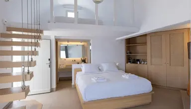 Rocabella