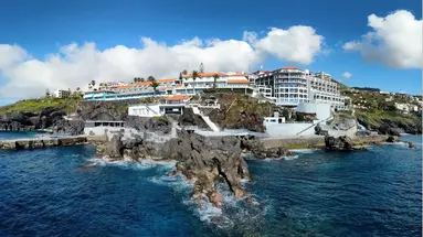 Rocamar (Canico)