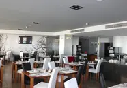 Rocamar Exclusive Hotel & Spa