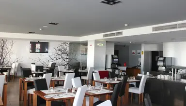 Rocamar Exclusive Hotel & Spa