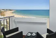 Rocamar Exclusive Hotel & Spa