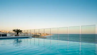 Rocamar Exclusive Hotel & Spa