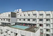 Rocamar Exclusive Hotel & Spa