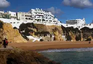 Rocamar Exclusive Hotel & Spa