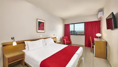 Rocamar Exclusive Hotel & Spa
