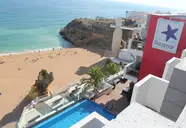 Rocamar Exclusive Hotel & Spa