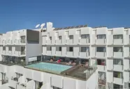 Rocamar Exclusive Hotel & Spa