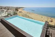 Rocamar Exclusive Hotel & Spa