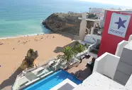 Rocamar Exclusive Hotel & Spa