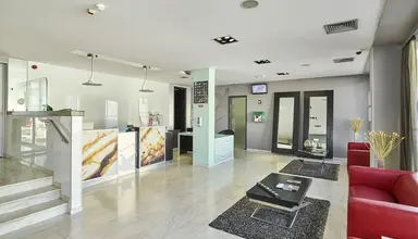 Rocamar Exclusive Hotel & Spa