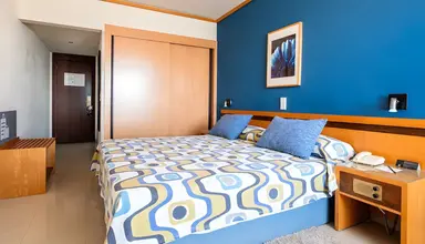 Rocamar Exclusive Hotel & Spa