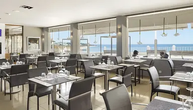Rocamar Exclusive Hotel & Spa