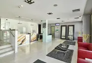 Rocamar Exclusive Hotel & Spa