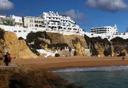 Rocamar Exclusive Hotel & Spa