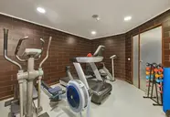 Rocamar Exclusive Hotel & Spa