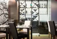 Rocamar Exclusive Hotel & Spa