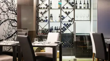 Rocamar Exclusive Hotel & Spa