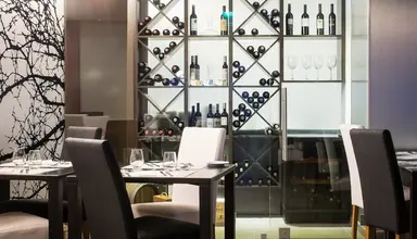 Rocamar Exclusive Hotel & Spa