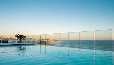 Rocamar Exclusive Hotel & Spa