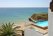 Rocamar Exclusive Hotel & Spa