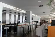 Rocamar Exclusive Hotel & Spa