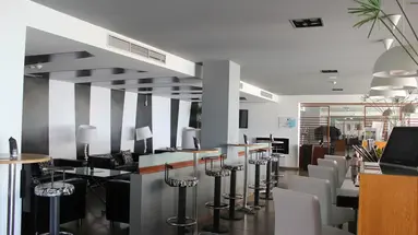 Rocamar Exclusive Hotel & Spa