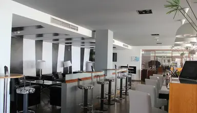 Rocamar Exclusive Hotel & Spa